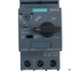 siemens-3RV2021-4PA10-circuit-breaker-(New)-1