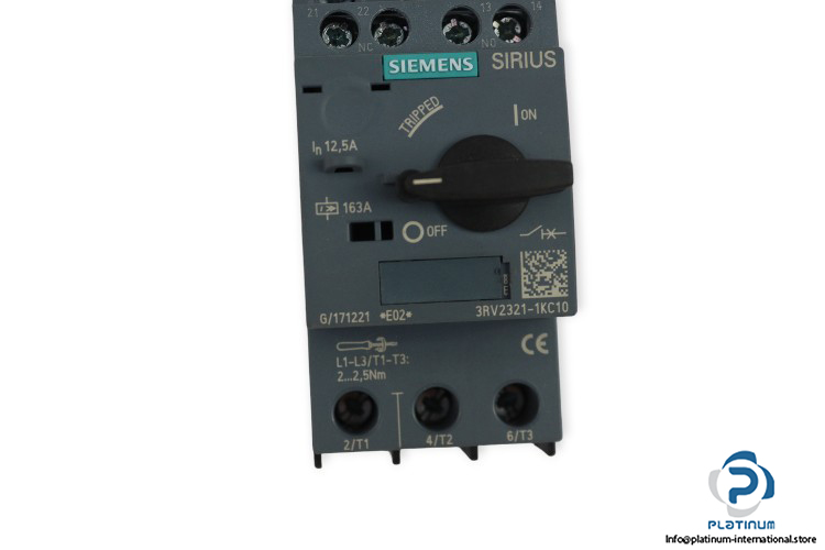 siemens-3RV2321-1KC10-circuit-breaker-(new)-1