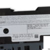 siemens-3RV2321-1KC10-circuit-breaker-(new)-3