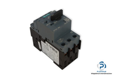 siemens-3RV2321-1KC10-circuit-breaker-(new)