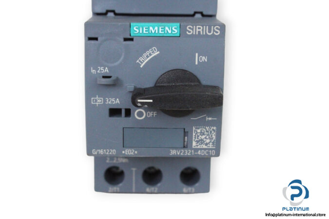 siemens-3RV2321-4DC10-circuit-breaker-(new)-1