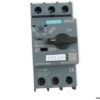 siemens-3RV2411-1HA10-circuit-breaker-(new)-1