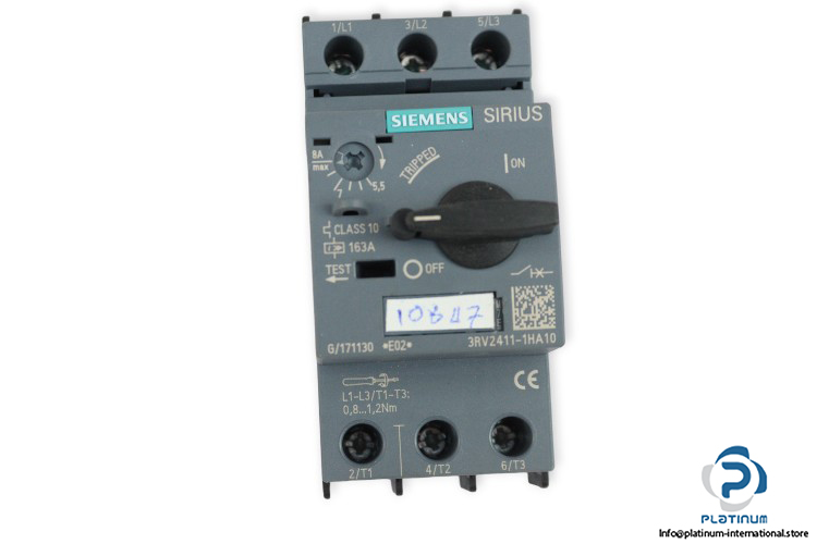 siemens-3RV2411-1HA10-circuit-breaker-(new)-1