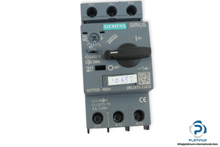siemens-3RV2411-1JA10-circuit-breaker-(new)-1