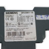 siemens-3RV2901-1A-auxiliary-switch-(New)-2