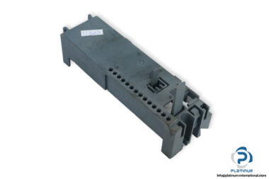 siemens-3RV2927-7AA00-contactor-base-(Used)