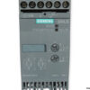 siemens-3RW3026-1BB14-soft-starter-(new)-1