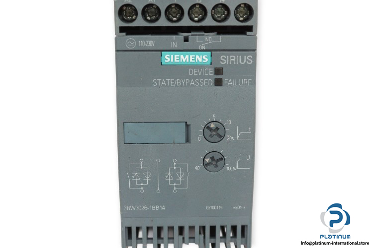 siemens-3RW3026-1BB14-soft-starter-(new)-1