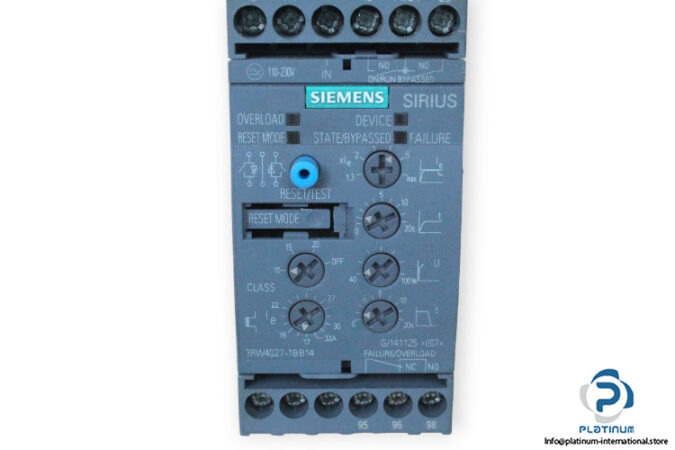 siemens-3RW4027-1BB14-soft-starter-new-3