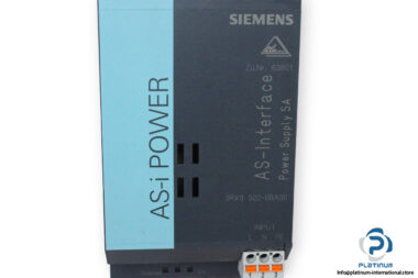 siemens-3RX9-502-0BA00-power-supply-new-2