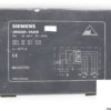 siemens-3RX9305-0AA00-power-supply-(used)-1
