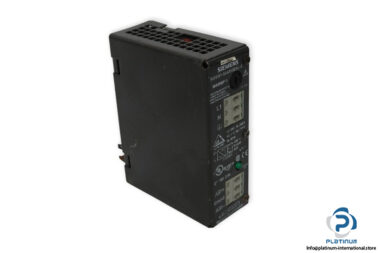 siemens-3RX9307-0AA00-power-supply-(used)