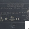 siemens-3RX9503-0BA00-interface-power-supply-(new)-1