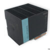 siemens-3RX9503-0BA00-interface-power-supply-(new)