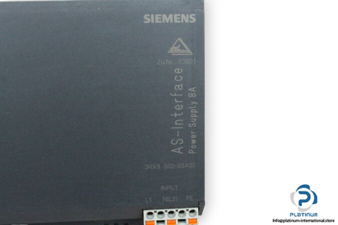 siemens-3RX9503-0BA00-interface-power-supply-(new)-3