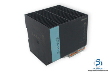 siemens-3RX9503-0BA00-interface-power-supply-(new)