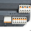 siemens-3RX9503-0BA00-interface-power-supply-(new)-4