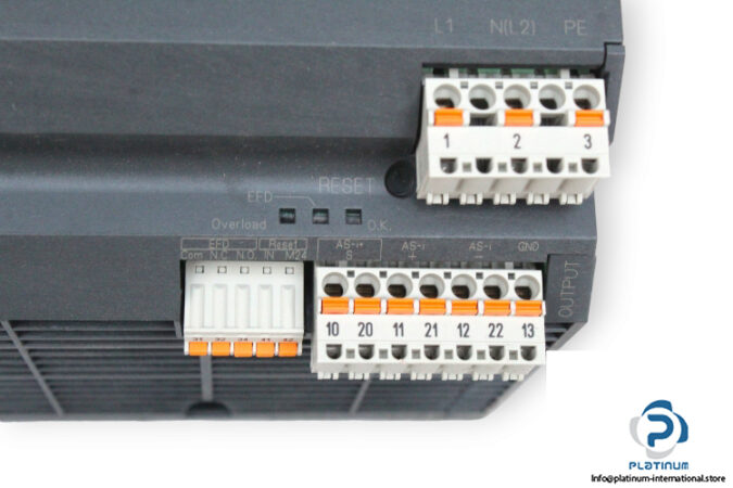 siemens-3RX9503-0BA00-interface-power-supply-(new)-4