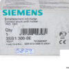 siemens-3SB1-300-0E-contact-block-with-holder-(new)-1