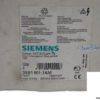siemens-3SB1-801-7AM-emergency-stop-push-button-(new)-1