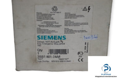 siemens-3SB1-801-7AM-emergency-stop-push-button-(new)-1