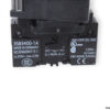 siemens-3SB3-205-0AA21-illuminated-push-button-(new)-3