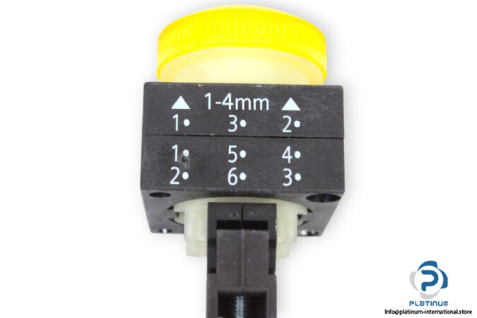 siemens-3SB3-244-6BA30-indicator-light-(new)-1