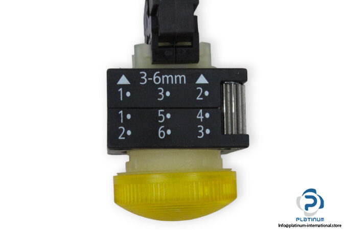 siemens-3SB3-244-6BA30-indicator-light-(new)-2