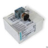 siemens-3SB3-500-2KA11-toggle-switch-(new)