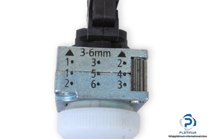 siemens-3SB3-644-6BA60-indicator-light-(new)-2