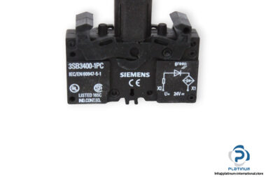 siemens-3SB3-645-0AA41-illuminated-pushbutton-(new)-1