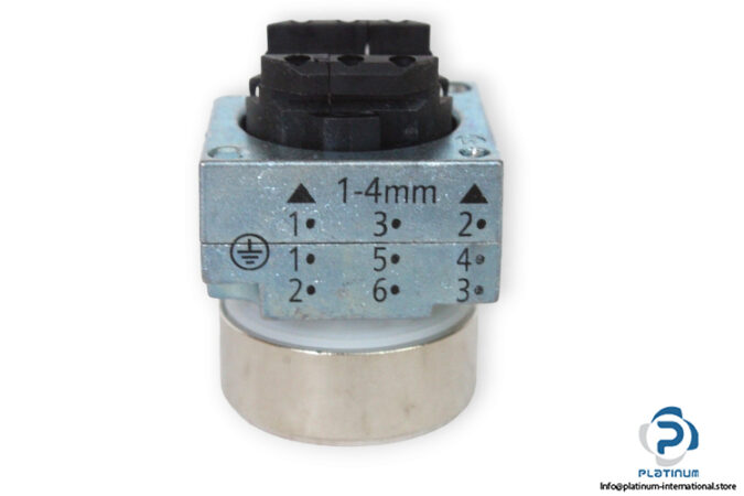 siemens-3SB3-645-0AA41-illuminated-pushbutton-(new)-4