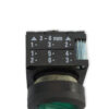 siemens-3SB30-01-2HA41-latching-selector-switch-(new)-1