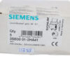 siemens-3SB30-01-2HA41-latching-selector-switch-(new)-2