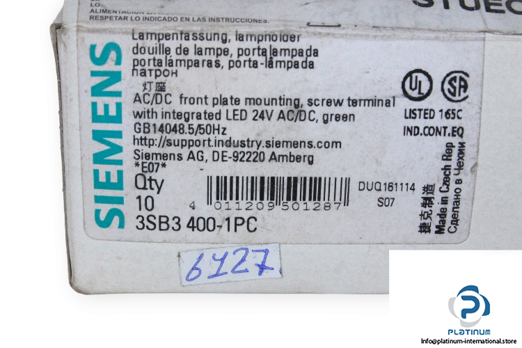 siemens-3SB3400-1PC-actuator_indicator-component-new-2