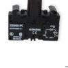 siemens-3SB3400-1PC-actuator_indicator-component-new-3