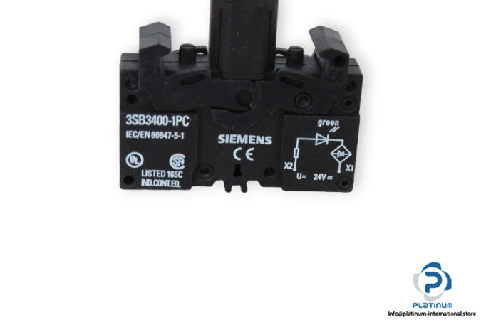siemens-3SB3400-1PC-actuator_indicator-component-new-3