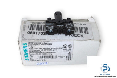 siemens-3SB3400-1PC-actuator_indicator-component-new