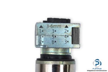 siemens-3SB3500-3PA11-selector-switch-new-2