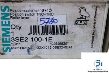 siemens-3SE2-100-1E-position-switch-new-2