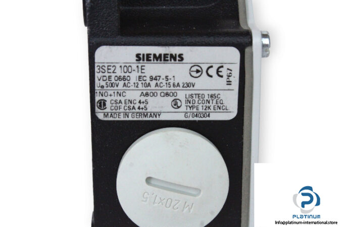 siemens-3SE2-100-1E-position-switch-new-3