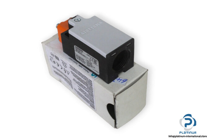 siemens-3SE2-200-1D-position-switch-(new)