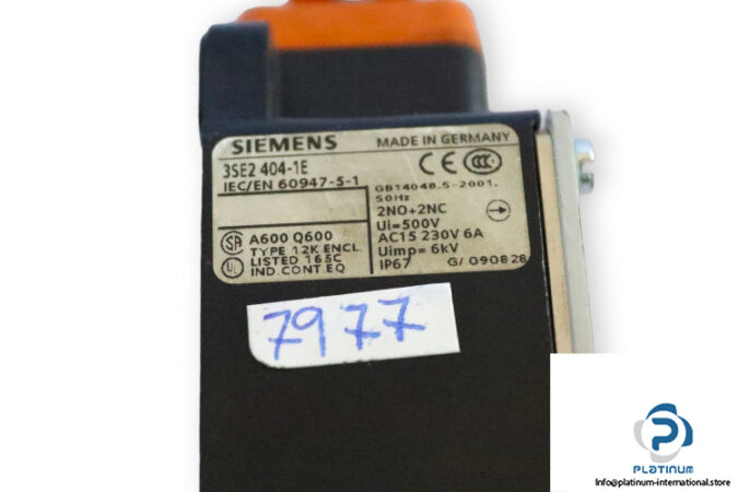 siemens-3SE2-404-1E-position-switch-(used)-2