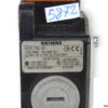 siemens-3SE3-100-0F-position-switch-(used)-1