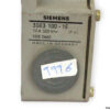 siemens-3SE3-100-1E-position-switch-(used)-1