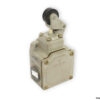 siemens-3SE3-100-1E-position-switch-(used)