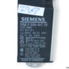 siemens-3SE3-200-0-C-position-switch-(used)-2