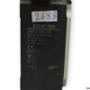 siemens-3SE3-230-1G-limit-switch-(used)-1
