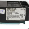 siemens-3SE5-112-0CR01-position-switch-(used)-1