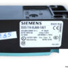 siemens-3SE5-114-0LA00-1AE1-body-switch-(used)-1